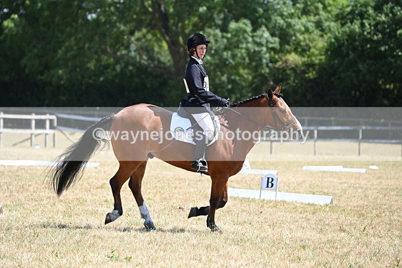 WJ6_4052 - Time 11:43 to 12:14