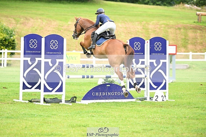 240705-094531-07144 - Cls 16 1.20m Open