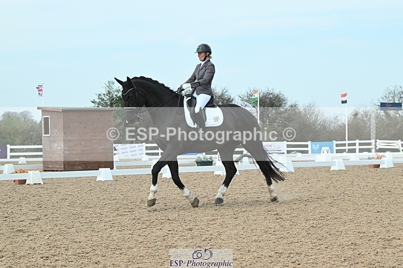 250403-123115-02353 - 053-Lucy.Baker-Last.Dancer