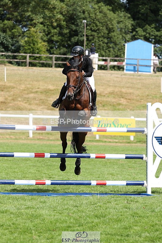 250704A-152252-10280 - Cls 17 1.30m Open