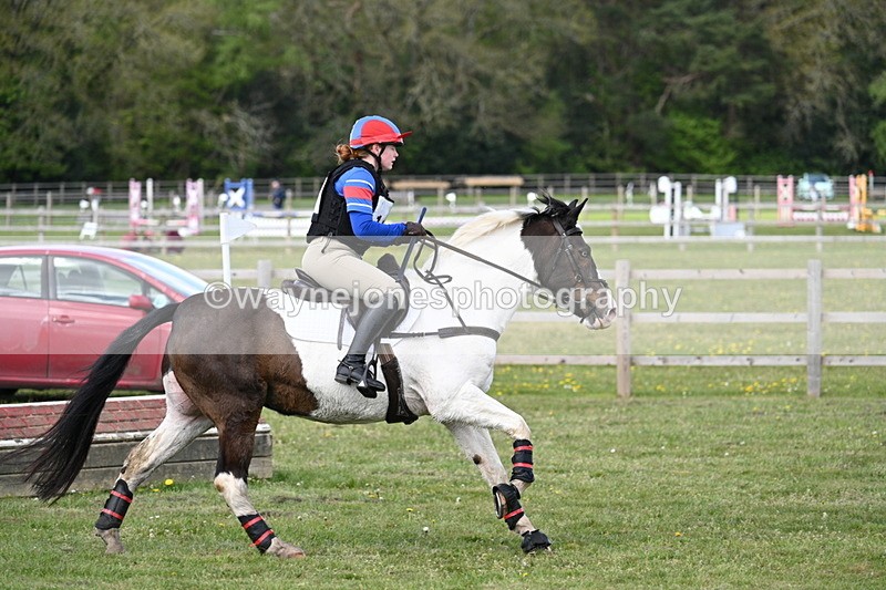 WJ7_0155 - Time 12:59 to 13:14