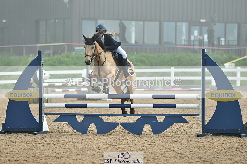 230514A-091636-01986 - Cls 21 British Novice & 80cm Open