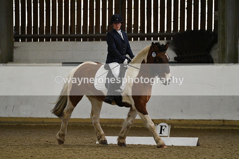 WJ5_7123 - Class 2 Intro Test 2