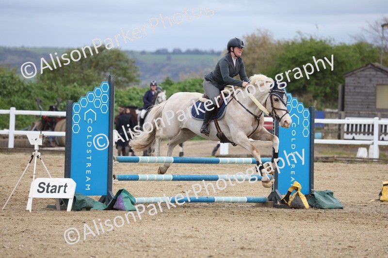 20260403-2248 - Class 5 - 80cm