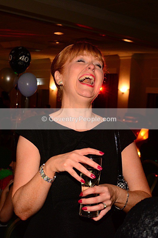 DAV_0935 - Donna Davenport