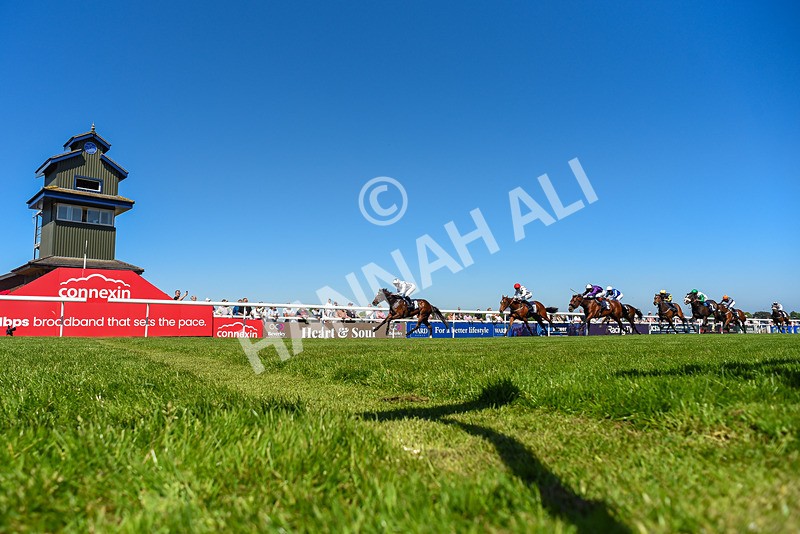 130525-Race 1-Artista-4198 - Race 1