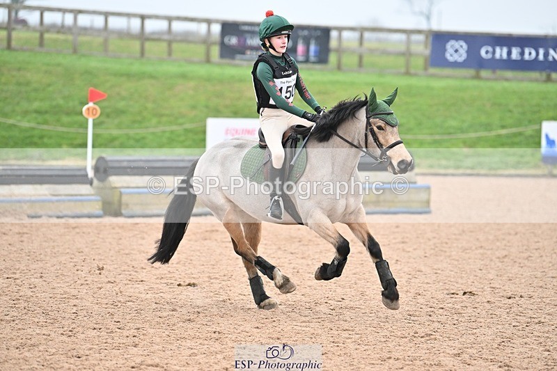 250118-114051-00775 - Cls 2 A&B 80cm 10.45 to 11.40