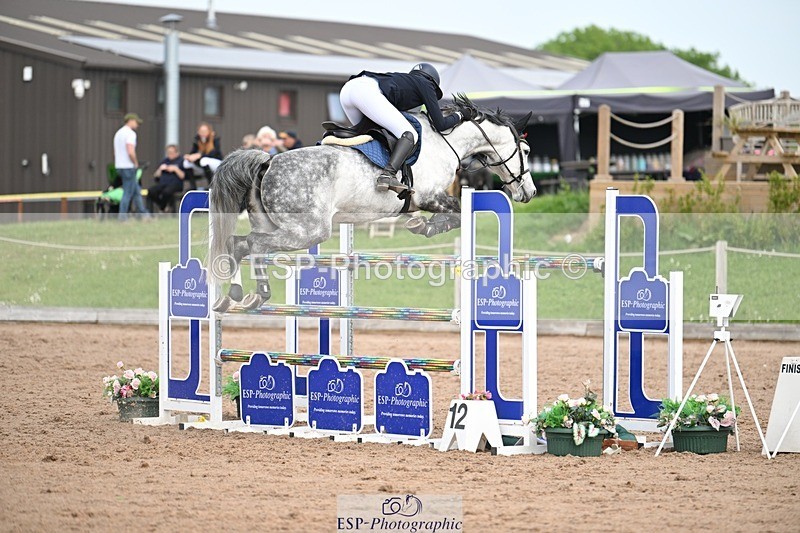 250511-101938-13069 - Cls 26 National 1.30m