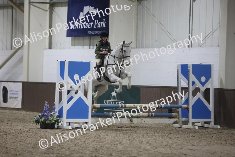 20260125-4198 - Class 4 - 70cm