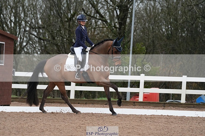 260215-130559-06469 - 128-Amy.Ward