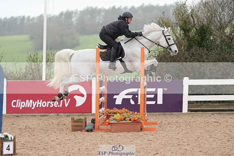 260315-131848-06224 - Cls 36 1.05m Amateur Quali