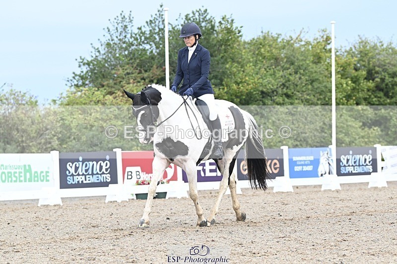 250907-111604-06566 - 077-Sarah.WallDerryroane.Lad