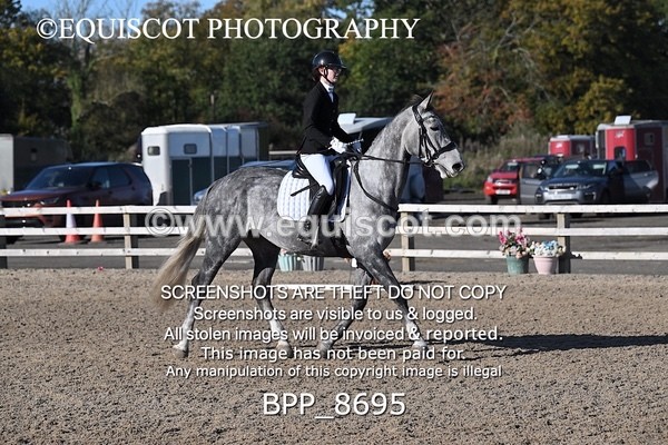 BPP_8695 - SHORT ARENA