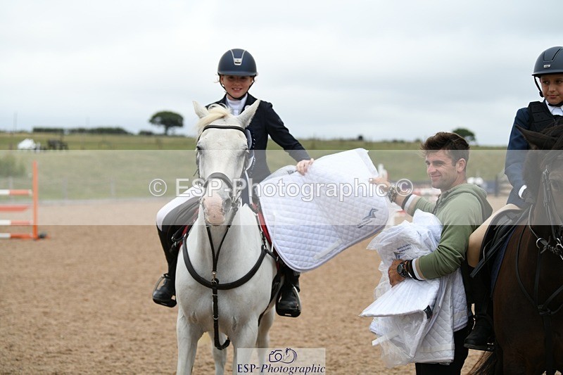 250807-144303-01672 - Jump Off and Presentations