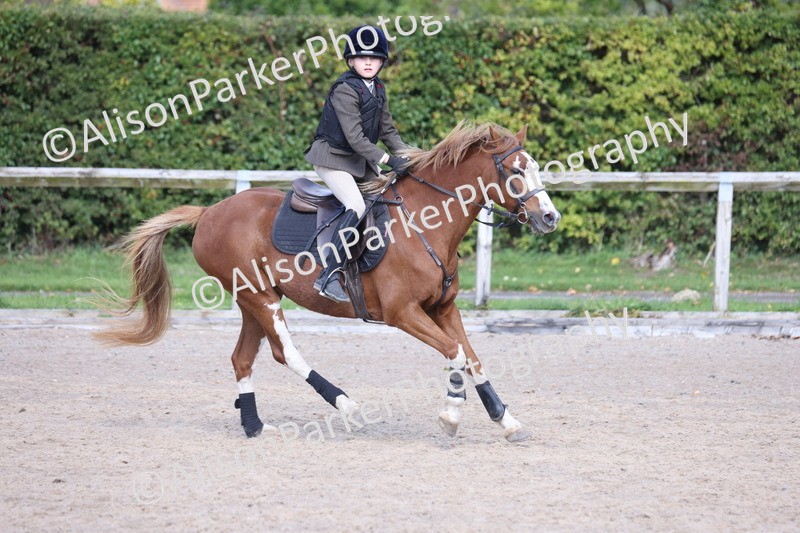 20250928-1071 - Class 4 - 70cm