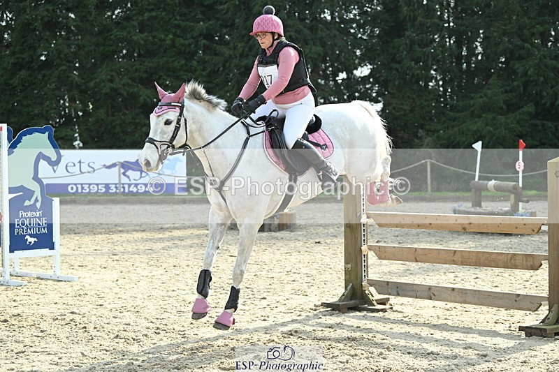 250309A-143914-01798 - Cls 03 90cm 13.50 to CW