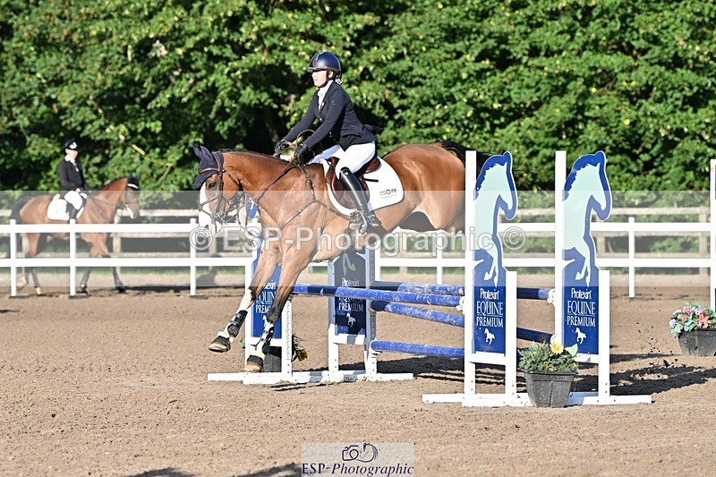 230826-183713-22398 - Juniors