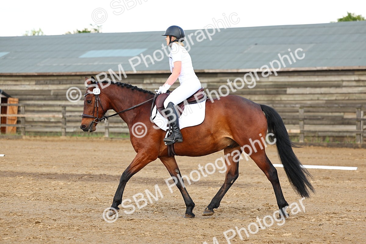 026A4061 - Class 1 - Intro 2