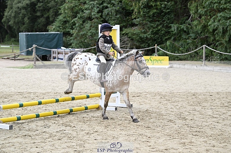 250820A-124944-06690 - Round 1, Start to 1.30pm Break