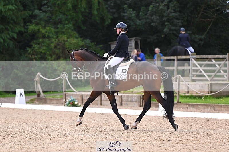 240809-120204-00966 - 214-Leah.Cornish-For.Flight.II