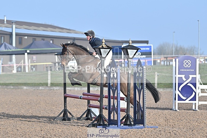 250305-091108-00050 - Clear Round