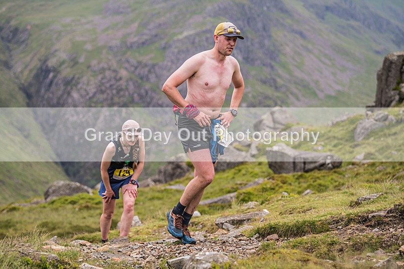 Great Lakes-599 - Great Lakes Fell Race Saturday 21st June 2025