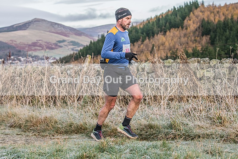 Tweed Valley-84 - High Terrain Events Tweed Valley 65 & 50K Ultra Trail Races Sunday 17th November 2024
