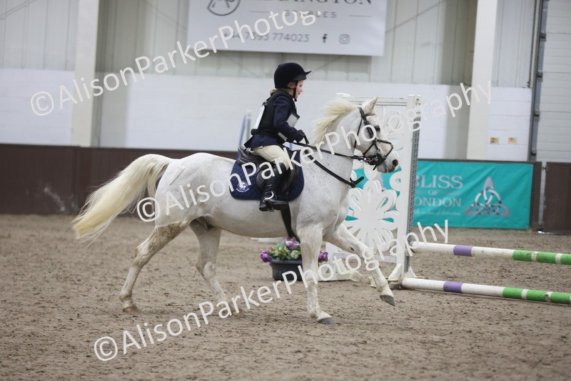 20260125-1569 - Class 2 - 50cm