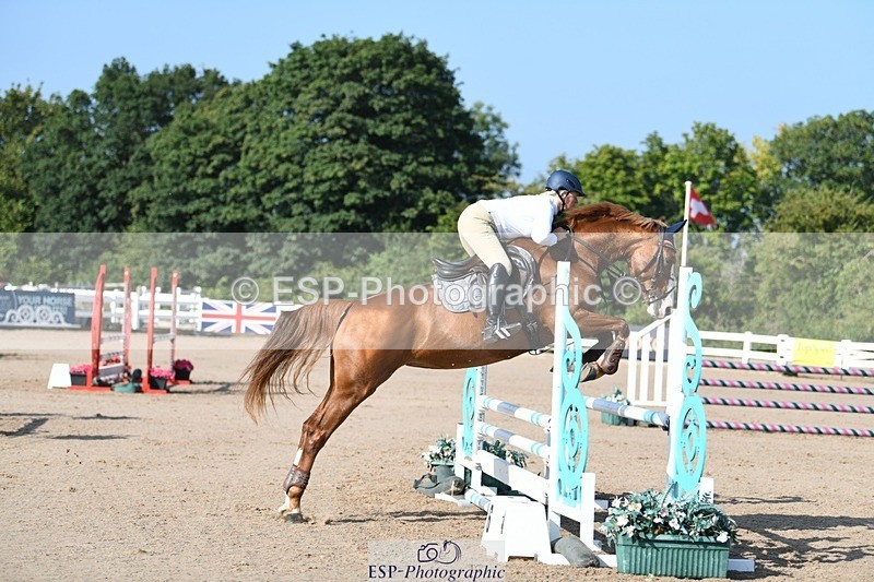 250725-090222-01016 - Cls 6 Snr British Novice and 90cm