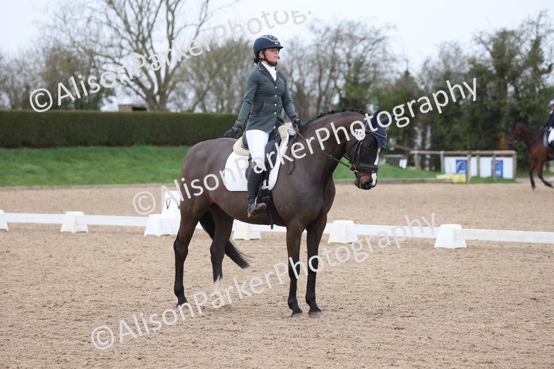 20260301-0368 - Class 3 - Novice 4