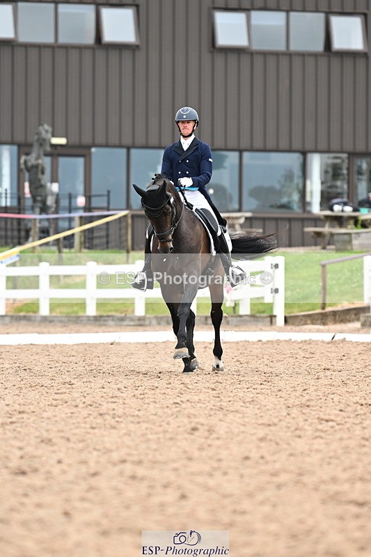 240623A-174524-20612 - Cls 61 BD FEI Inter I