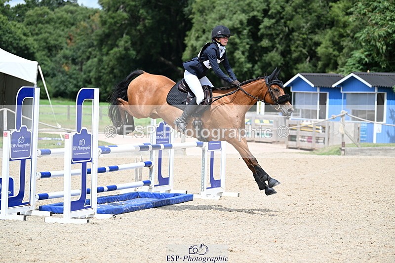 250726A-135134-02583 - Cls 04 PC90cm