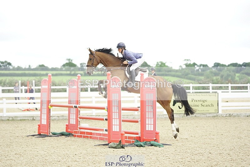 230728A-113546-01294 - Cls 8 Discovery & 1m Open