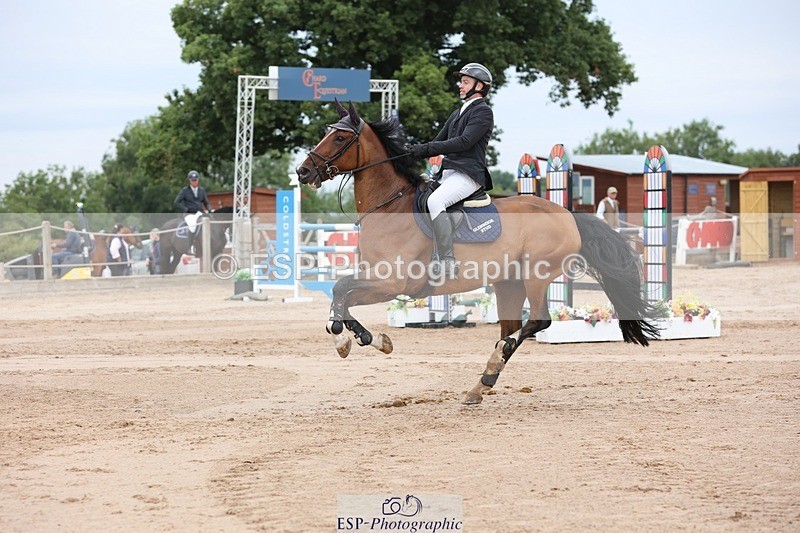 250719-090603-13185 - Cls 15, 1 Star Silver Tour Start til Break