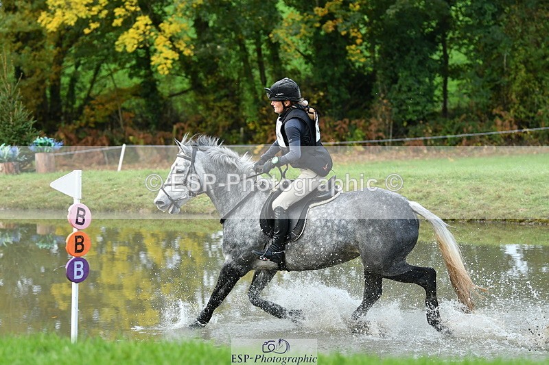 251025A-093104-15370 - D-314-Alice.Tollworthy