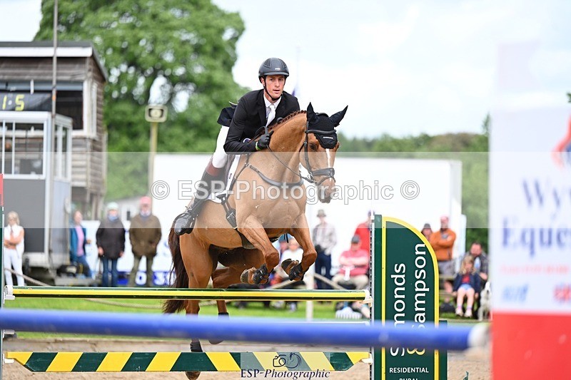 240526-101831-19951 - 311-CAMEE_DE_MUZE-Will_Rawlin