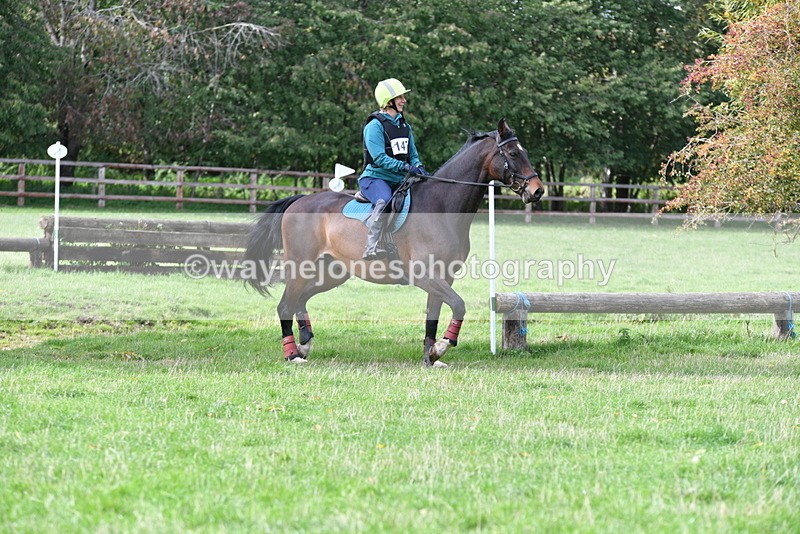 WJ5_8786 - Time 12:34 to 12:57