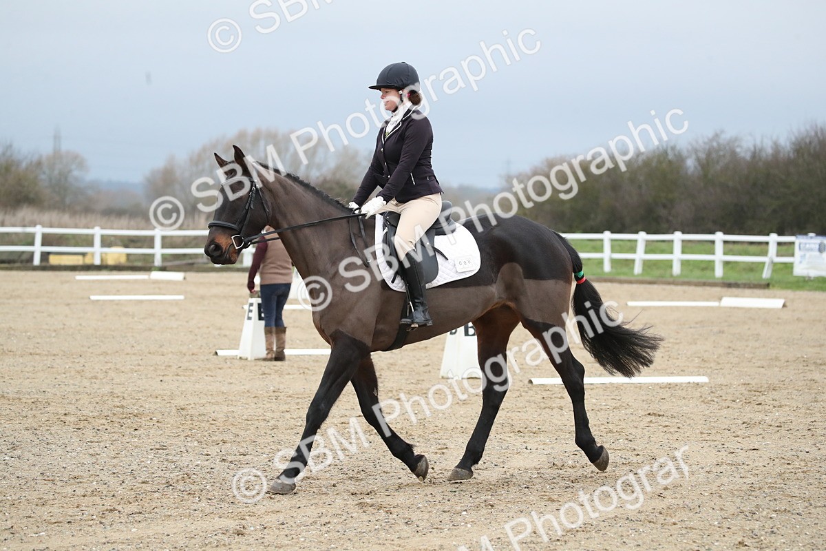 SBM_000143 - Intro 2