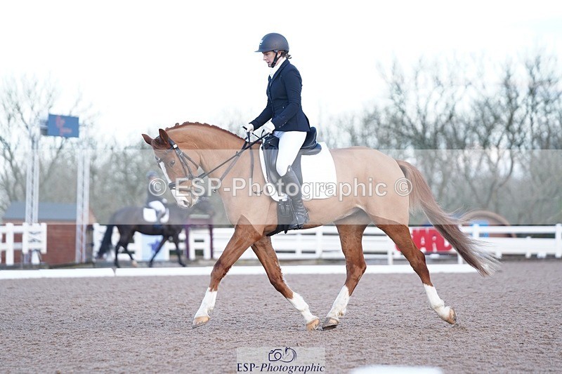 241214-100504-00113 - 142-Leanna.Osborne-Pherreau