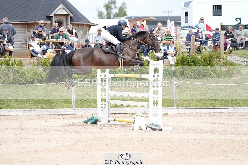 250801-132723-05878 - Cls 16 Area Trial