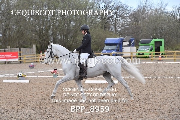 BPP_8959 - ELEM 6