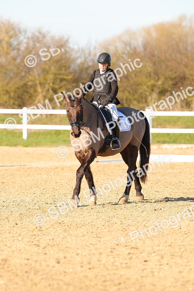 SBM_004555 - Class 4 - P2