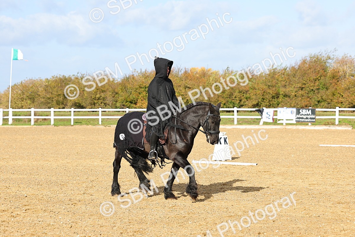SBM_001073 - Class 5 - Prelim 1