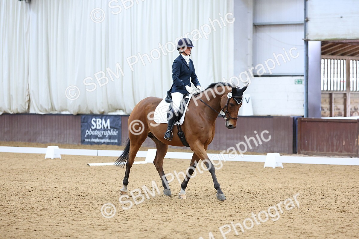 SBM_003945 - Elementary 1