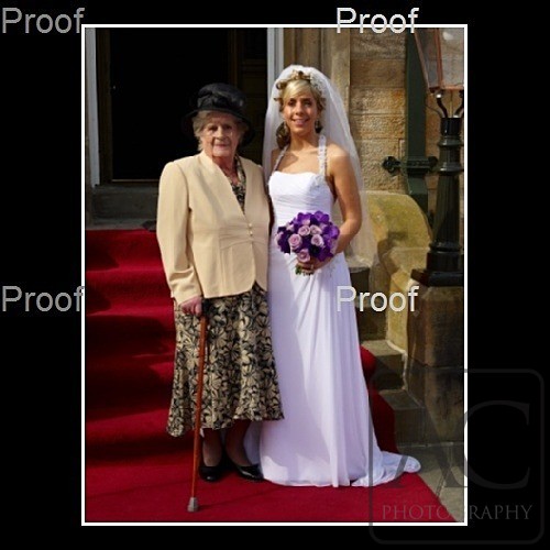  - Paisley Abbey & Lynnhurst Hotel, Johnstone