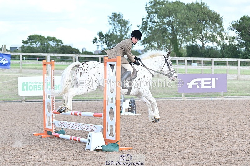 240820A-170428-00541 - Cls 3a 3b & 4 70cm