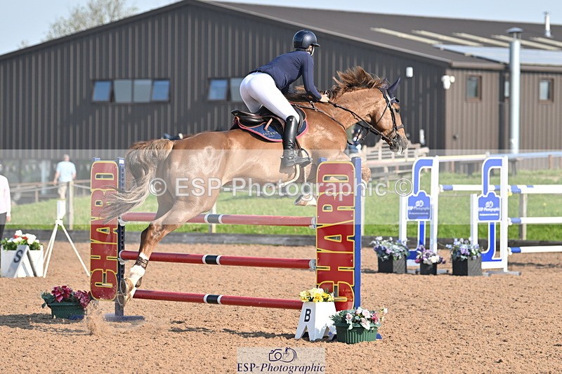 240512A-084257-16471 - Cls 47 Snr 1.20m Open