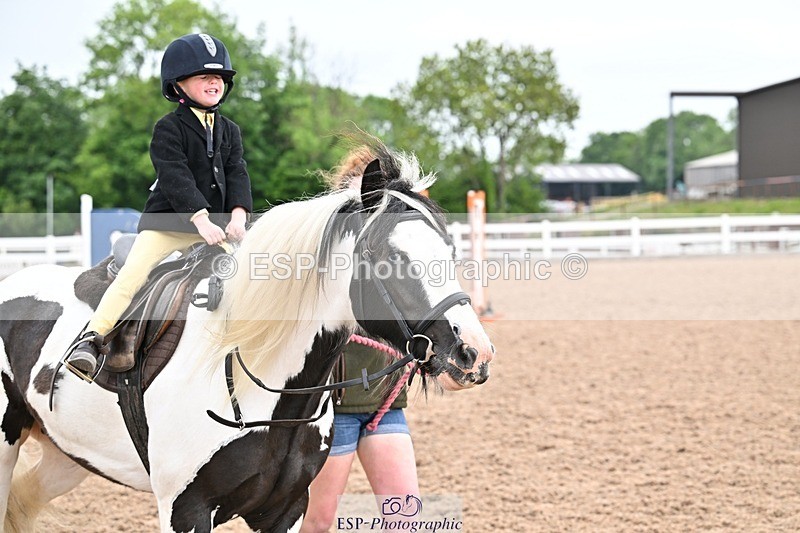 250517-085649-00291 - 30cm