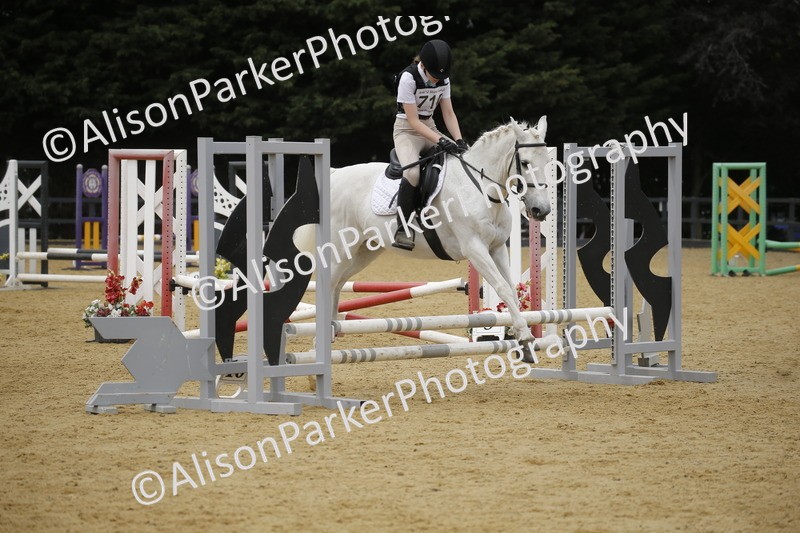 20250622-5846 - 60cm