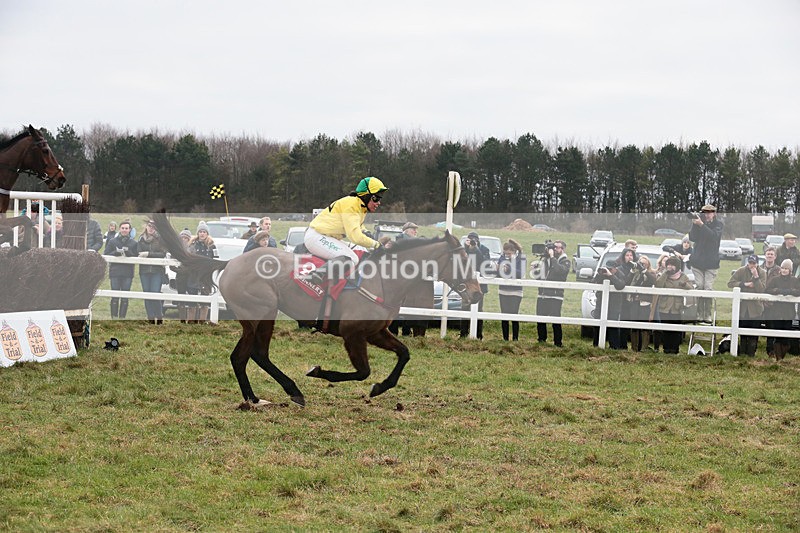 PtP 060119 137 - Larkhill Racing Club - Point-to-Point- 06/01/2019